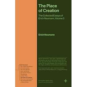 The Place of Creation