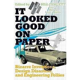 It Looked Good on Paper