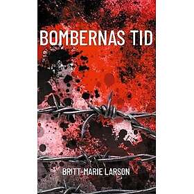 Bombernas tid : En berättelse från Neapel