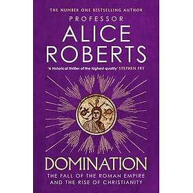 Domination Roberts, Alice