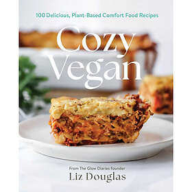Cozy Vegan