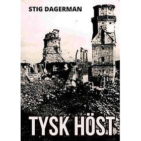 Tysk höst