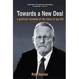 Towards A New Deal