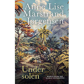Under solen