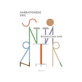 Narrationens kris