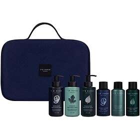Ted Baker Complete Collection Gift Set for Men