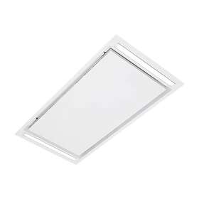 Witt Think 90 W