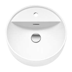 Savo Puro (Valkoinen)