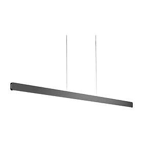 Savo NERO iLED 1500 mm