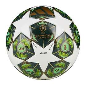 Adidas UCL Mini 24/25