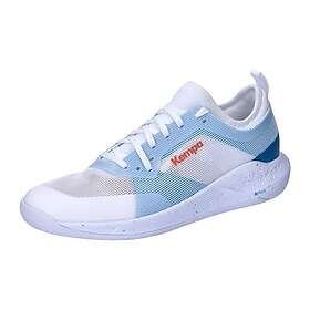 Kempa Kourtfly (Unisex)