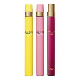 Gucci Flora Presentförpackning
