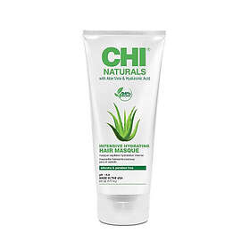 Chi Naturals Hydrating Hair Mask 177ml