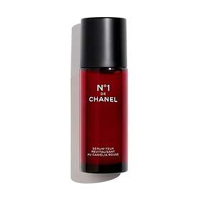 Chanel N°1 De Ögonserum 15ml