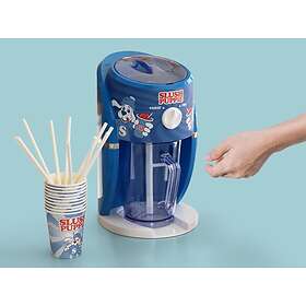 SLUSH PUPPiE 9047 maskin