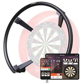 Target Omni Système de notation automatique