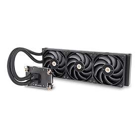 Thermaltake AW360 (3x120mm)