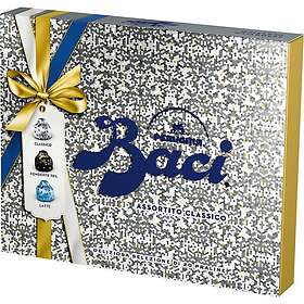 Baci Sparkling Classic 250g