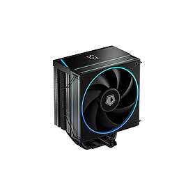 ID-Cooling Frozn A410 TD ARGB