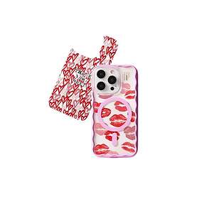 iDeal of Sweden Print Pack Etui til iPhone 17 Pro Max