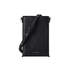 iDeal of Sweden Universal Phone Pouch för Phone