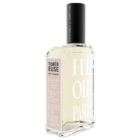 Histoires De Parfums Collections Timeless-ClassicsTubéreuse Nuit Blanche Eau de 