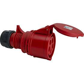 Gelia Skjøteuttak S 432-6