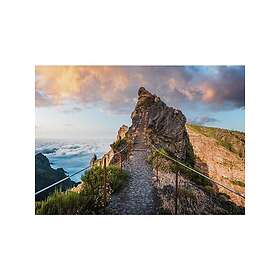 Ravensburger Pathway to Heaven 1000 Brikker