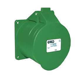 Garo UI Paneluttak 5-polet UI 416-2 S