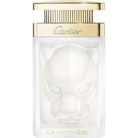 Cartier La Panthere Brume Cheveux 50ml