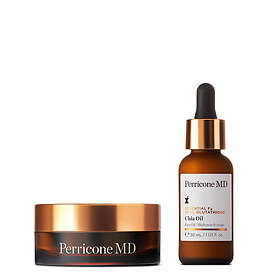 Perricone MD Essential Fx Acyl-Glutathione Chia Duo