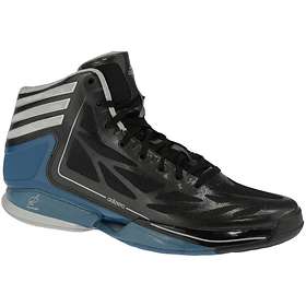 Adidas Adizero Crazy Light 2 (Men's)