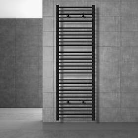 LuxeBath Sahara (600x1800mm)