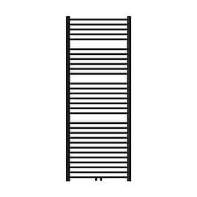 LuxeBath Sahara (750x1800mm)