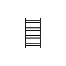 LuxeBath Sahara (500x800mm)