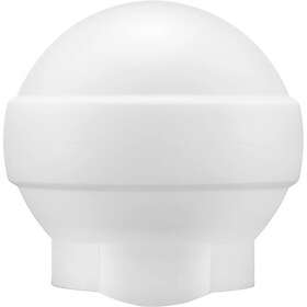 Godox AK-R22 Kokoontaitettava Diffuusiokupu