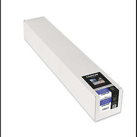 Canson Rag Photographique II 310 g/m² 44" x 20 meter