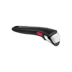Tefal Ingenio Handle L9863153