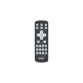 Acer Remote MC.JMV11.006