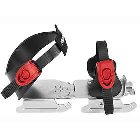 Powerslide ONE Ice Glider