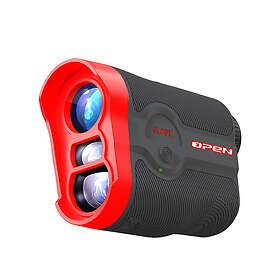 Open RF 600 Etäisyysmittari