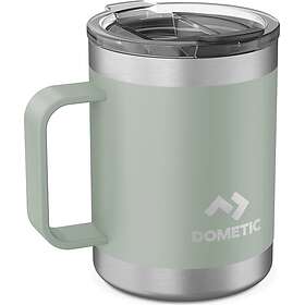 Dometic THM45 Mugg