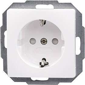 Kopp Wall Socket 920602087