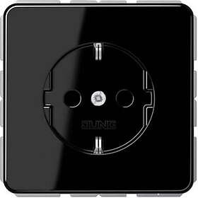 Jung CD 1520 Wall Socket 2138039
