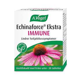 A.Vogel Echinaforce Ekstra Immune