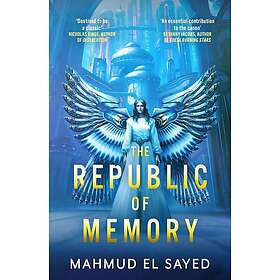 The Republic of Memory