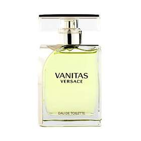 Versace Vanitas edt 100ml Best Price 