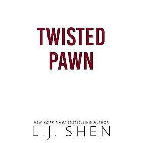 Twisted Pawn