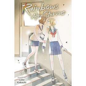 Rainbows After Storms, Vol. 8