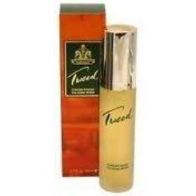 Fine Fragrances Tweed Concentrated edc 50ml
